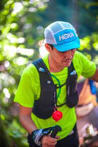 BIB: 
                            <button type="button" onclick="openModal(19331138)" class="btn btn-primary btn-sm float-right btn-popup" data-toggle="modal" data-target=".modal-high-quality">
                        <i class="fas fa-shopping-cart"></i> Add to Cart
                    </button>
                                            <button type="button" onclick="isThisMe(19331138, true)" class="btn btn-success btn-sm float-right btn-popup btn-isme hidden" data-toggle="tooltip" data-placement="bottom" title="นี่คือรูปของคุณใช่ไหม คลิกที่นี่เพื่อเอาเข้าอัลบั้ม">
                        <i class="fas fa-plus"></i> Add to album
                    </button>
                    <button type="button" onclick="isThisMe(19331138, false)" class="btn btn-warning btn-sm float-right btn-popup btn-isnotme hidden">
                        <i class="fas fa-ban"></i> Remove from album
                    </button>